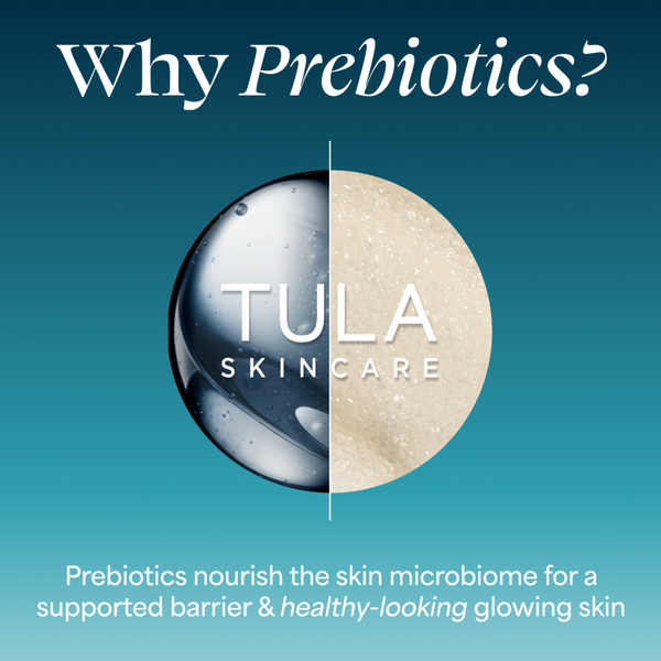 TULA So Polished Exfoliating Body Scrub #6