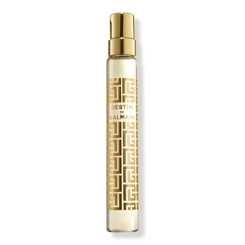 BALMAIN DESTIN 30ml 新品 Balmain Paris - 0.34 oz Destin De Balmain Eau de Parfum | Ulta Beauty