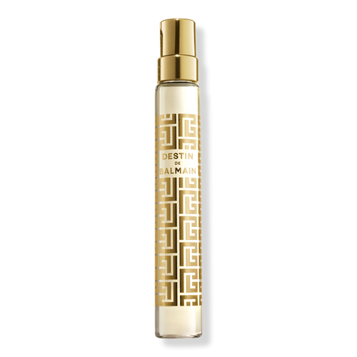 Balmain Paris - 0.34 oz Destin De Balmain Eau de Parfum | Ulta Beauty