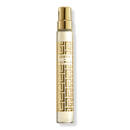 Balmain Paris Destin De Balmain Eau de Parfum - 0.34 oz