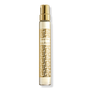 Balmain Paris Destin De Balmain Eau de Parfum - 0.34 oz
