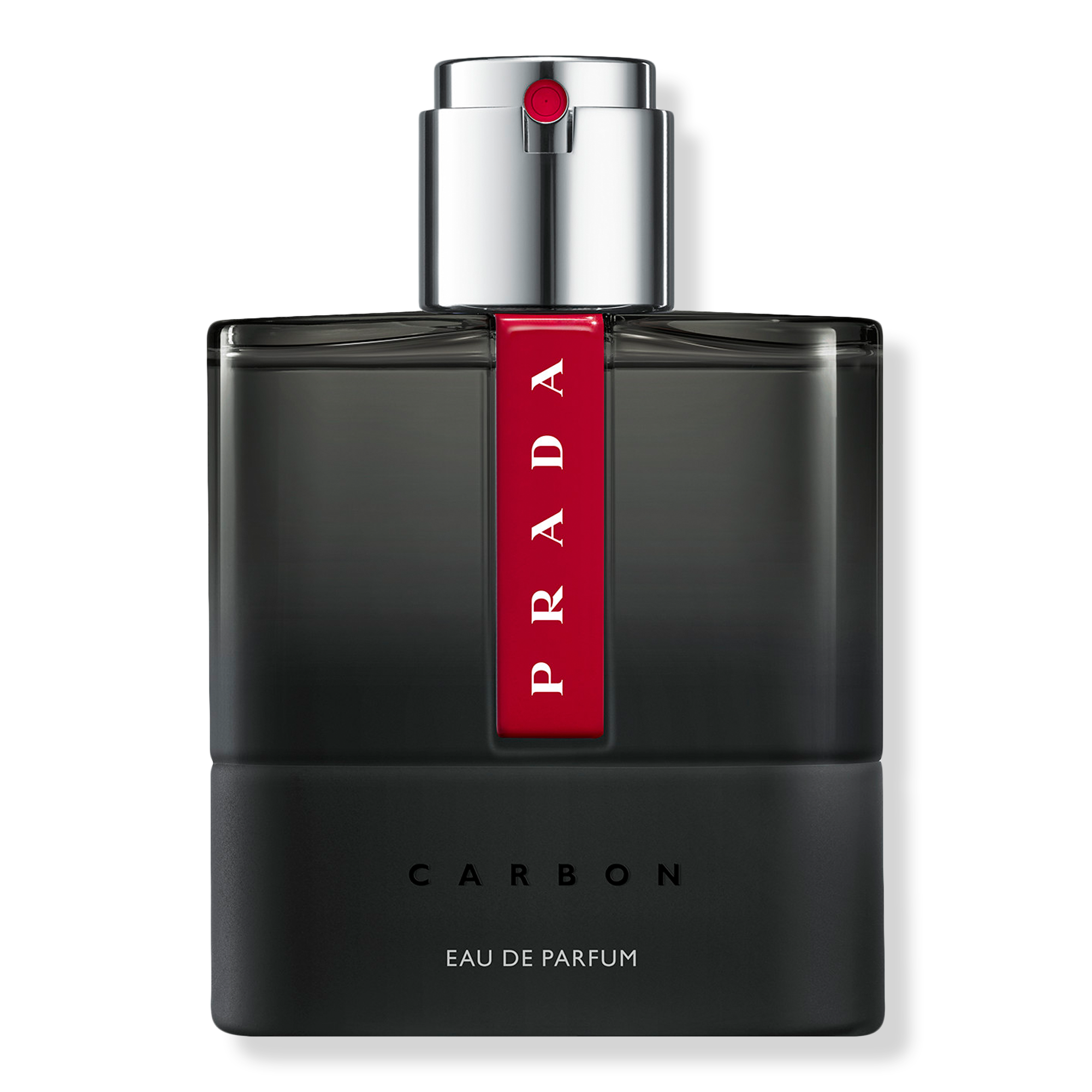 Prada Luna Rossa Carbon Eau de Parfum #1