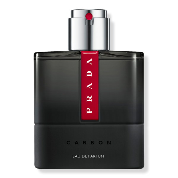 Prada Luna Rossa Carbon Eau de Parfum #1