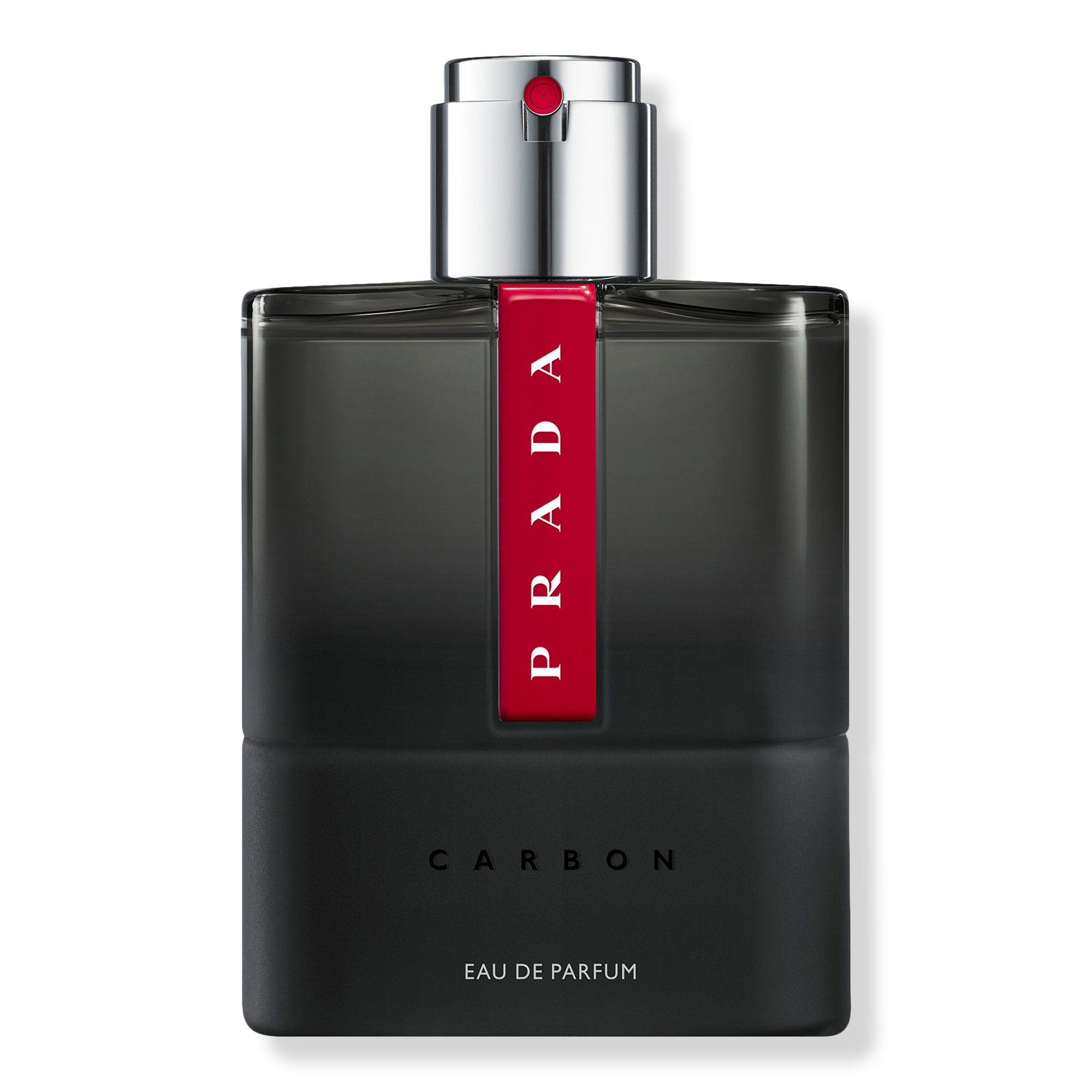 Prada Luna Rossa Carbon Eau de Parfum #1