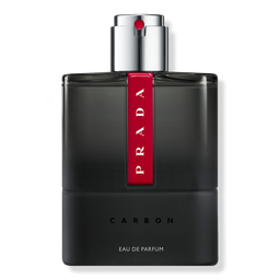 Prada Luna Rossa Carbon Eau de Parfum