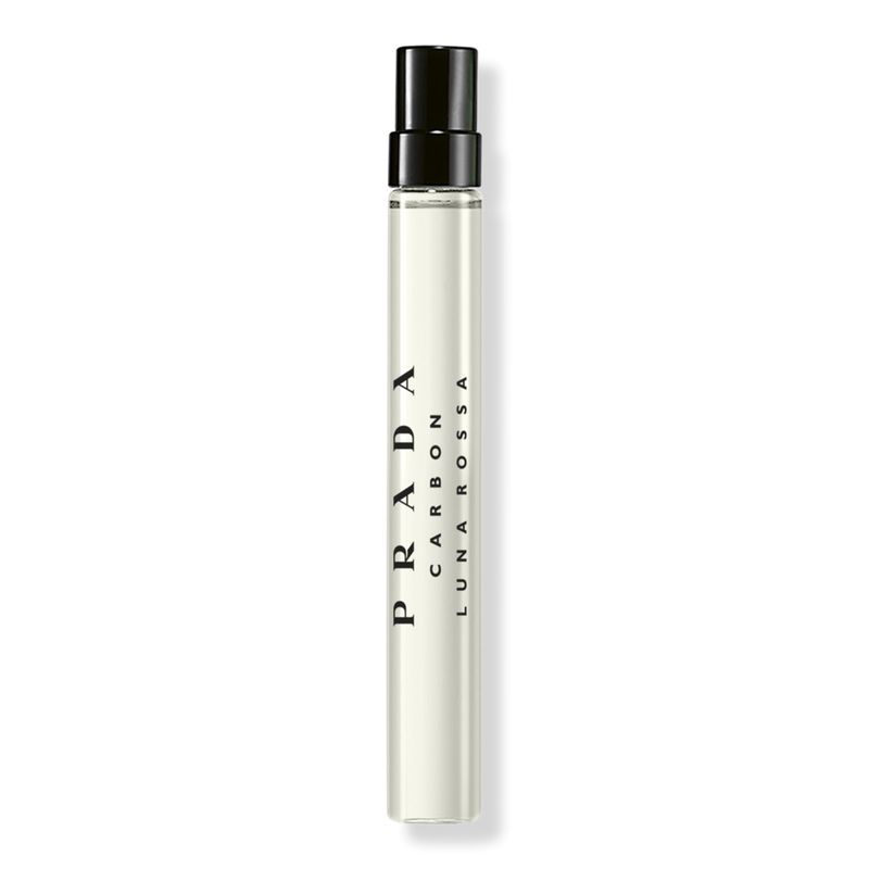 Prada - 0.33 oz Luna Rossa Carbon Eau de Parfum | Ulta Beauty