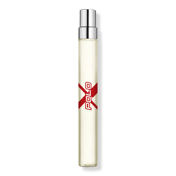 Ralph Lauren Polo Red Eau de Parfum Extreme #1