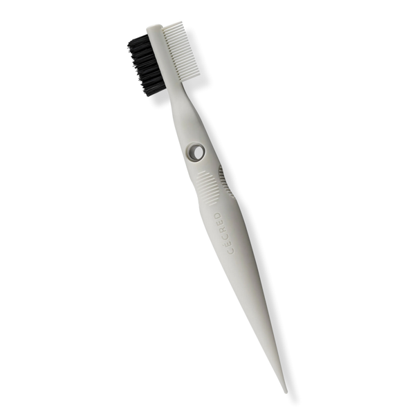 CÉCRED Edge Brush #1