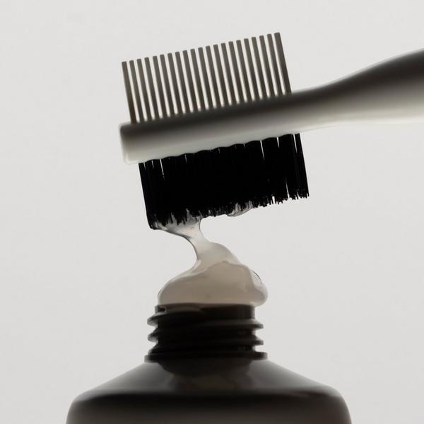 CÉCRED Edge Brush #4