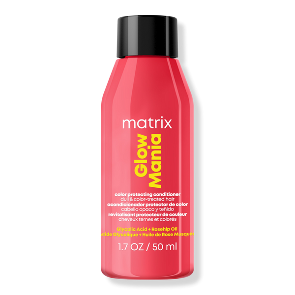 Matrix Glow Mania Color Protecting Conditioner #1