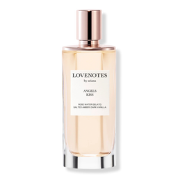 Ariana Grande LOVENOTES Angels Kiss Eau de Parfum