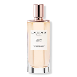 Ariana Grande LOVENOTES Pressed Petals Eau de Parfum