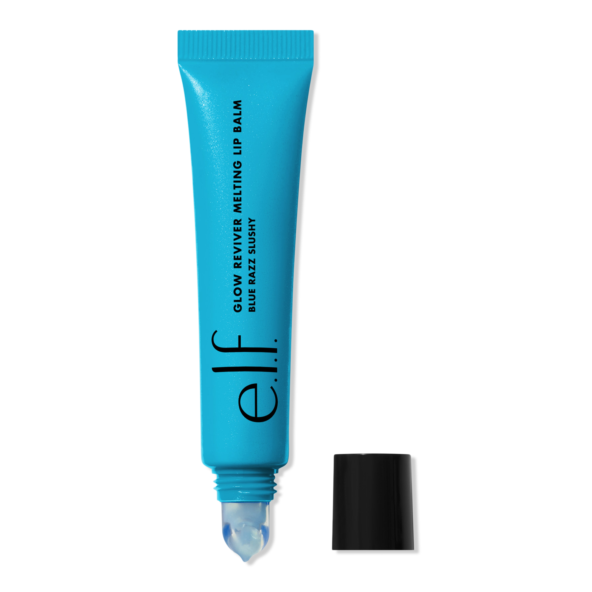 e.l.f. Cosmetics Glow Reviver Melting Lip Balm #1