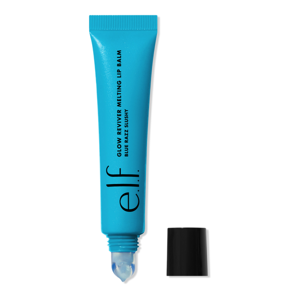e.l.f. Cosmetics Glow Reviver Melting Lip Balm #1