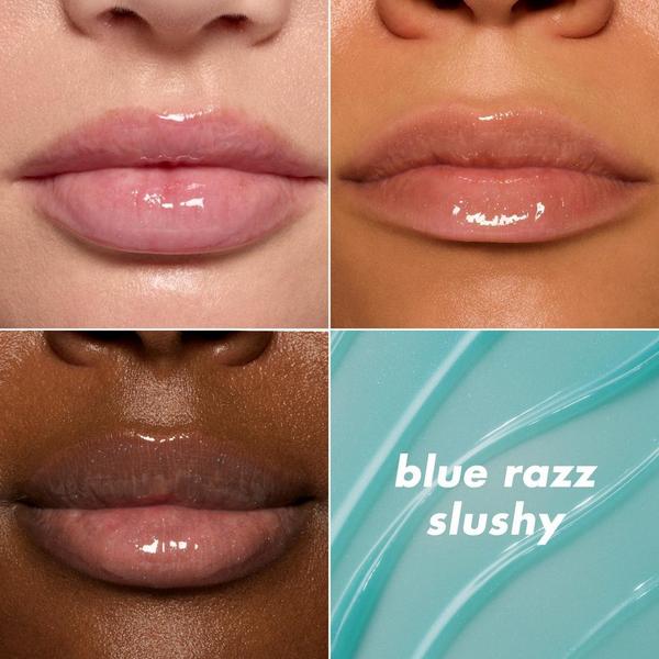 e.l.f. Cosmetics Glow Reviver Melting Lip Balm #3