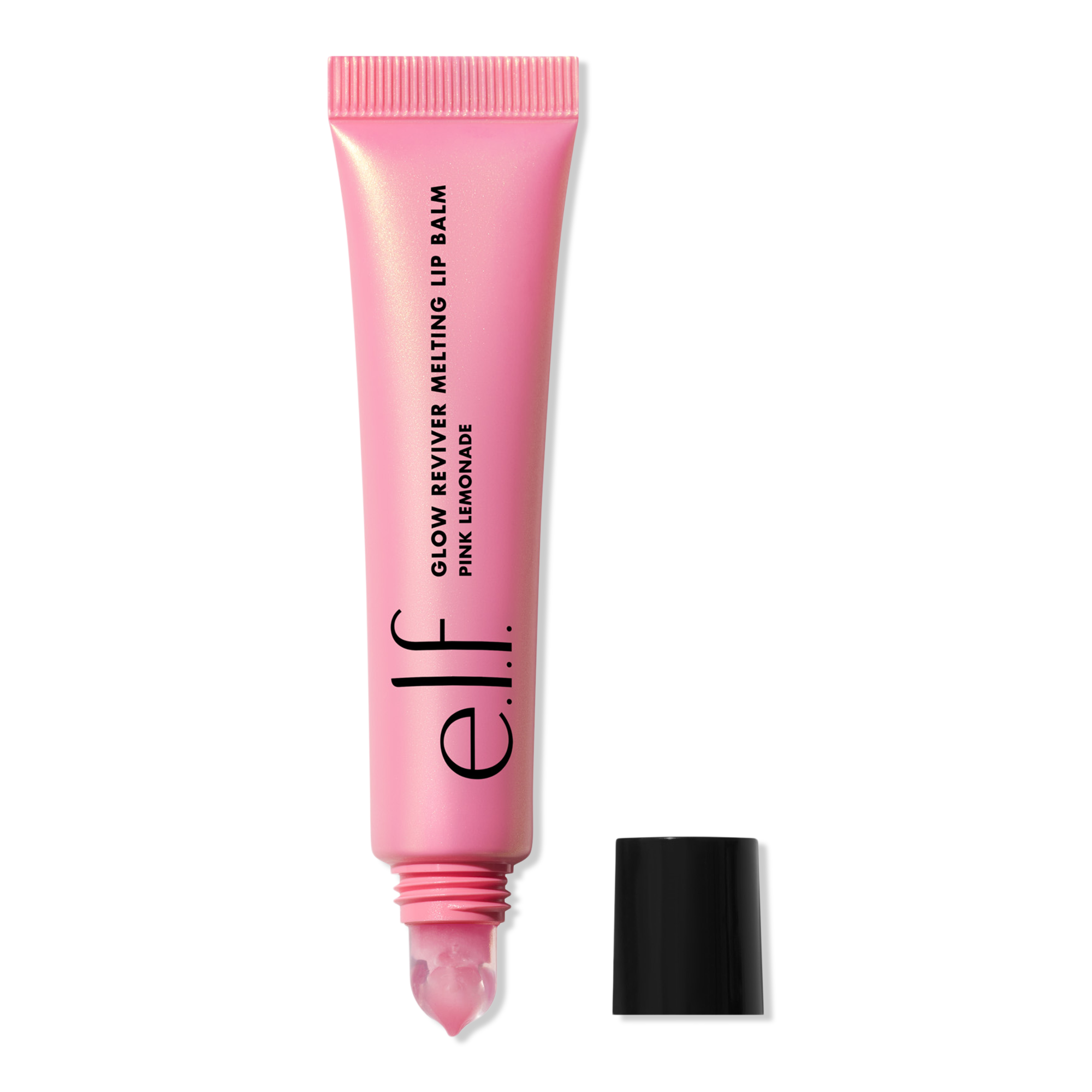 e.l.f. Cosmetics Glow Reviver Melting Lip Balm #1