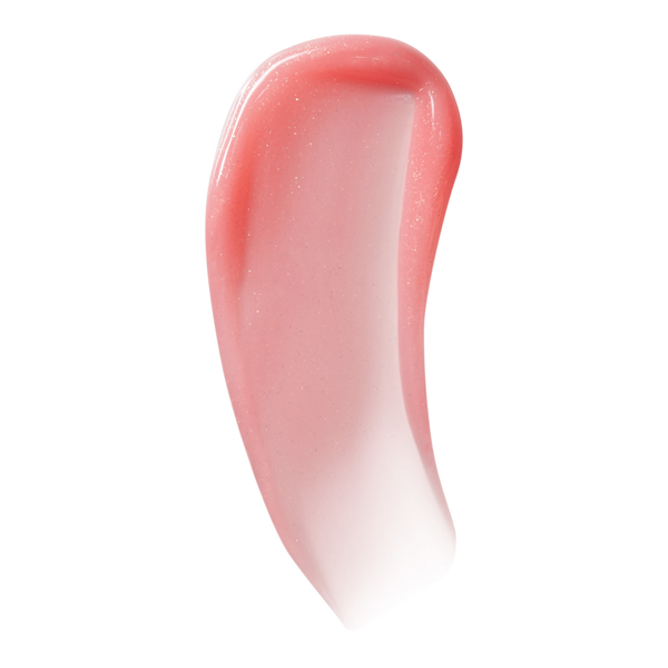 e.l.f. Cosmetics Glow Reviver Melting Lip Balm #2