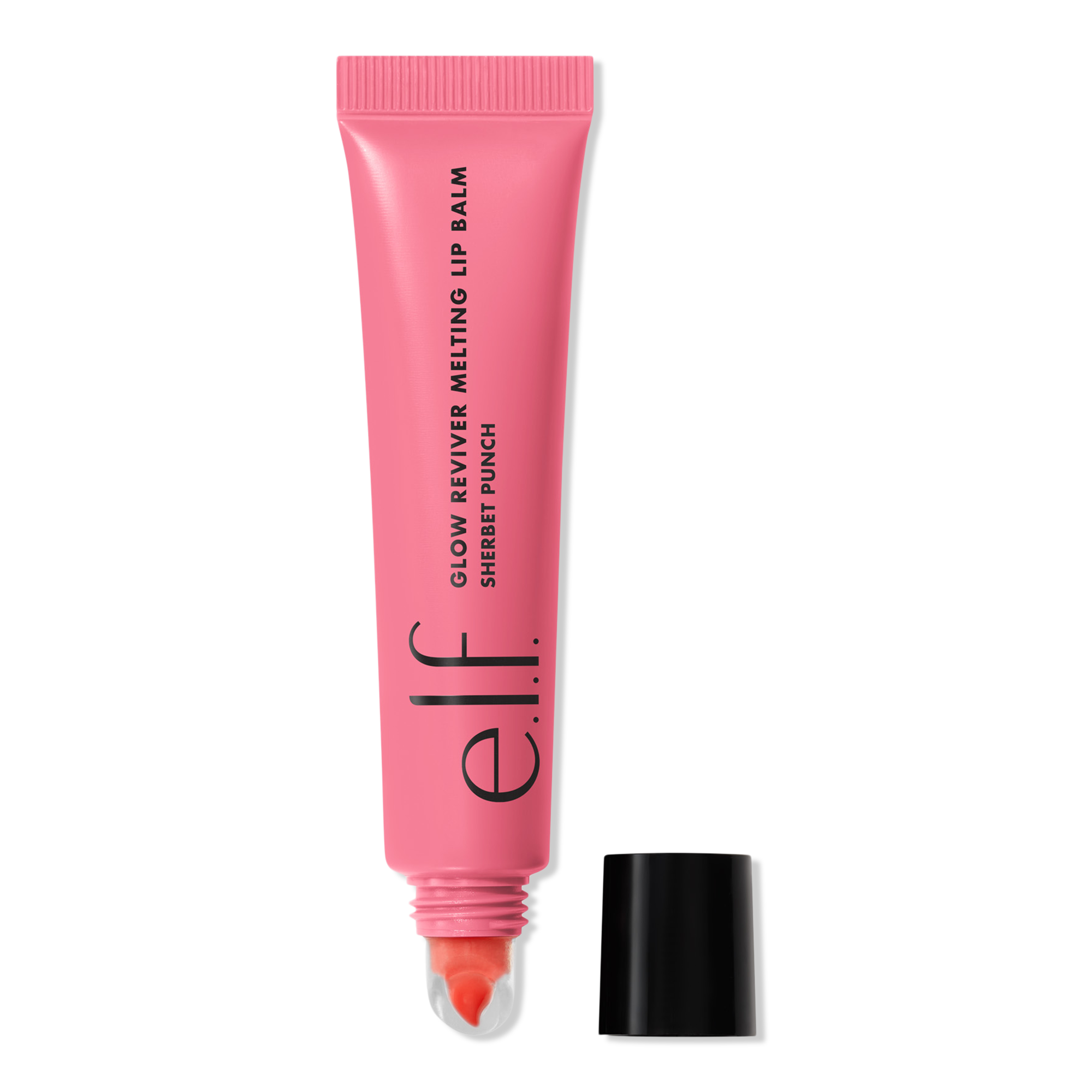 e.l.f. Cosmetics Glow Reviver Melting Lip Balm #1