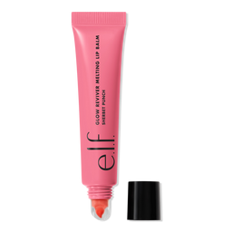 e.l.f. Cosmetics Glow Reviver Melting Lip Balm