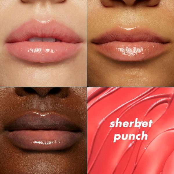 e.l.f. Cosmetics Glow Reviver Melting Lip Balm #3