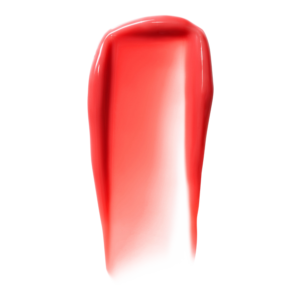 e.l.f. Cosmetics Glow Reviver Melting Lip Balm #2