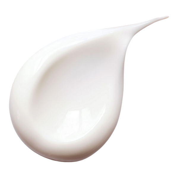 NAKERY BEAUTY SkinRecovery Clear the Air Seasonal Balm #2