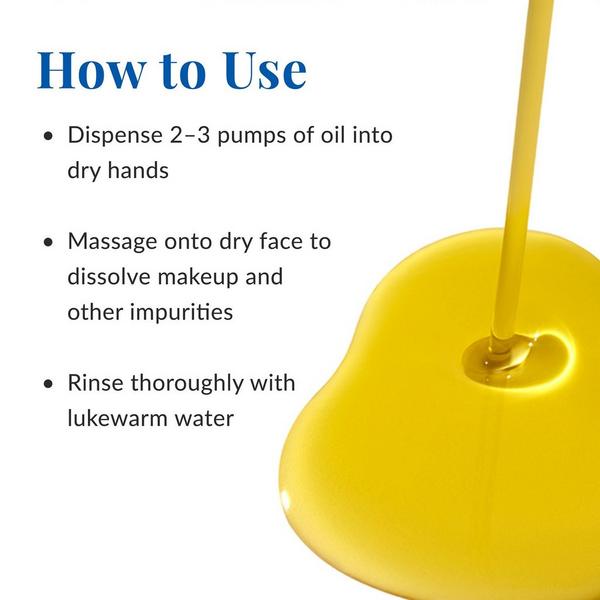 DHC Cleanse & Glow Set #6