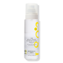 Beekman 1802 Milk Shake Moisture Mist for Body