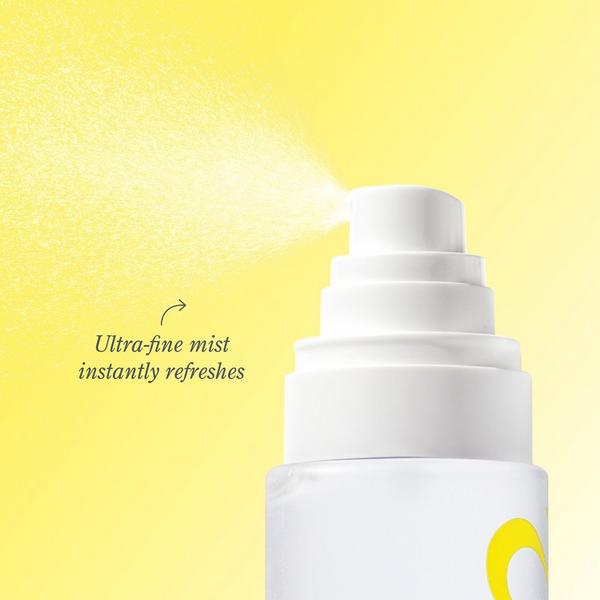 Beekman 1802 Milk Shake Moisture Mist for Body #4