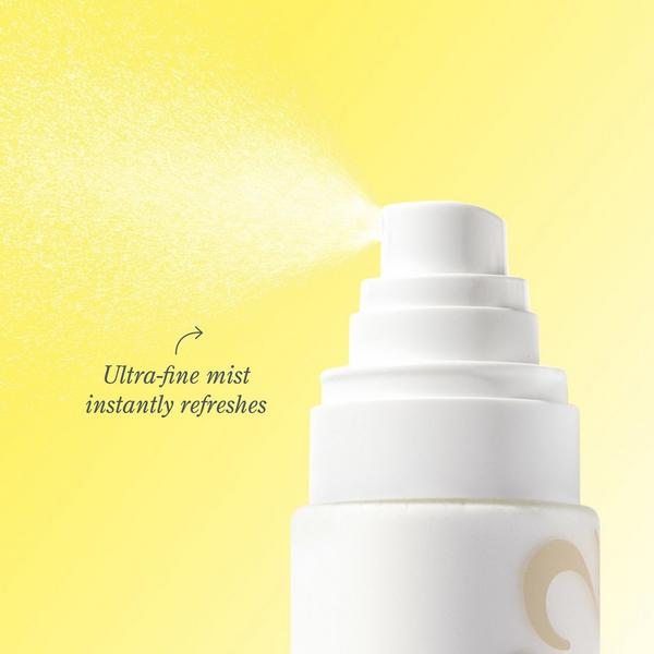 Beekman 1802 Milk Shake Moisture Mist for Body #4