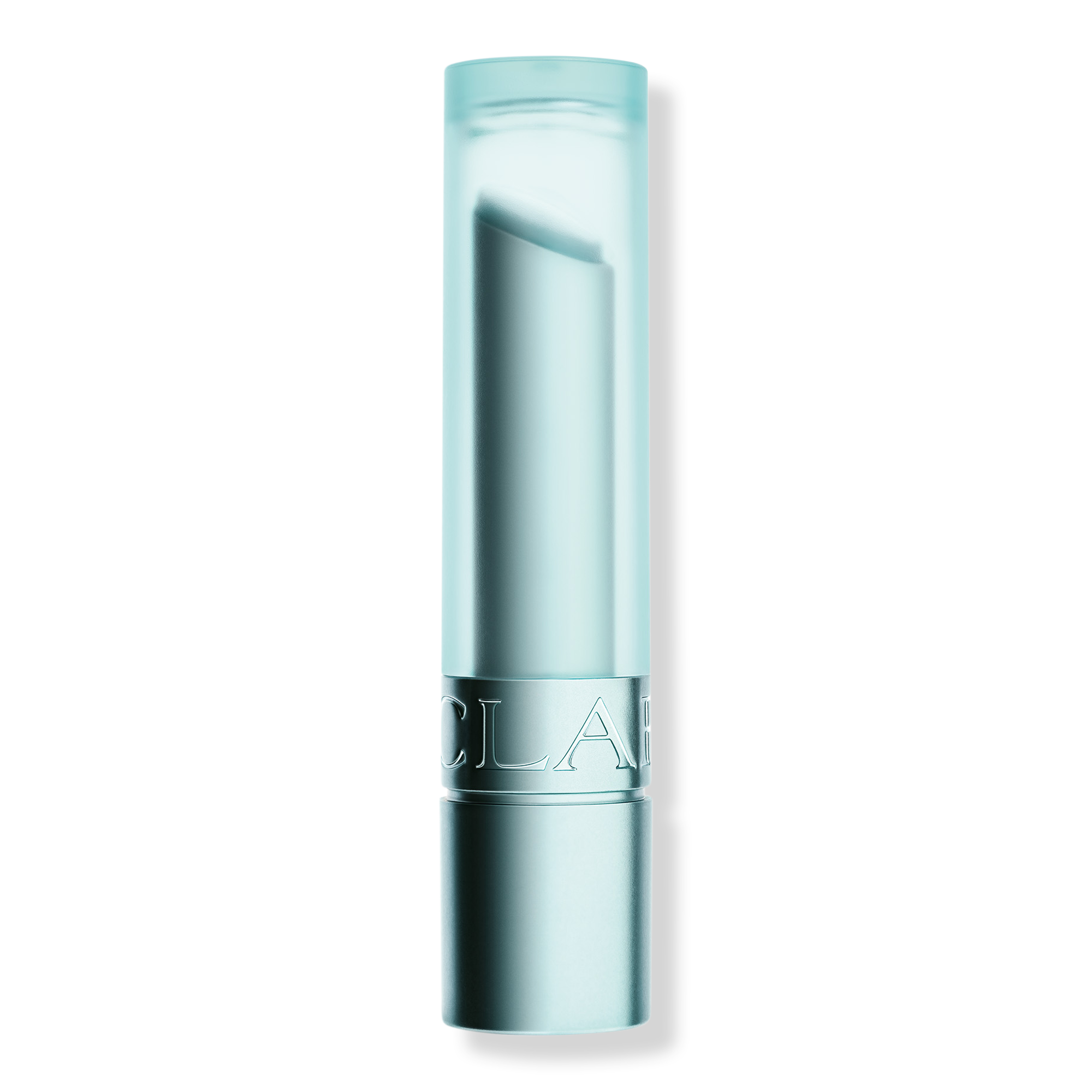 Clarins Cryo-Plumping Lip Oil Balm #1