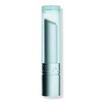 Clarins Cryo-Plumping Lip Oil Balm #1