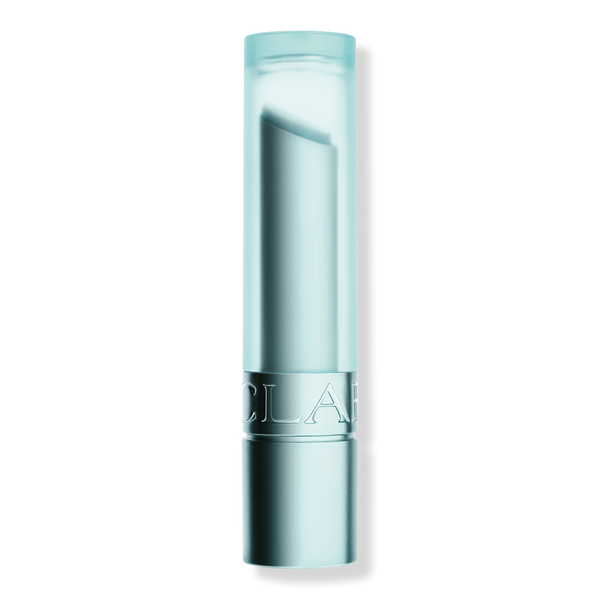 Clarins Cryo-Plumping Lip Oil Balm #1
