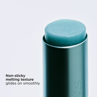 Clarins Cryo-Plumping Lip Oil Balm #8
