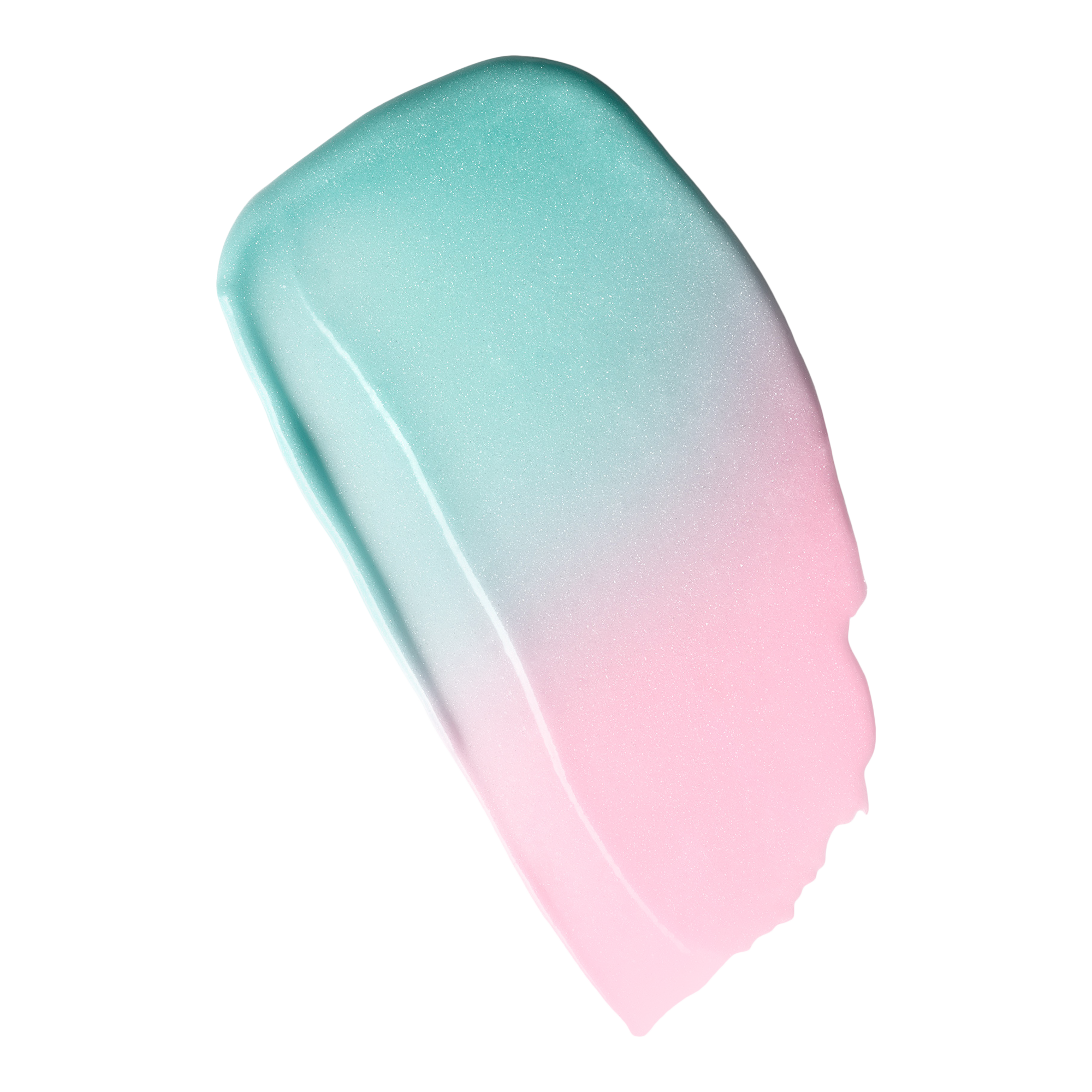 Масло-бальзам для губ Clarins Cryo-Plumping для объёма, цвет: 00 Мятный — фото 2