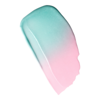 Clarins Cryo-Plumping Lip Oil Balm #2
