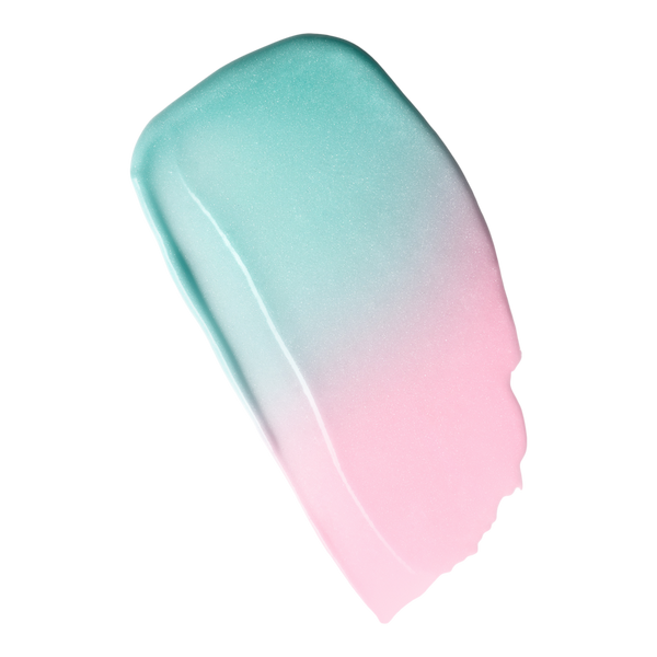 Clarins Cryo-Plumping Lip Oil Balm #2