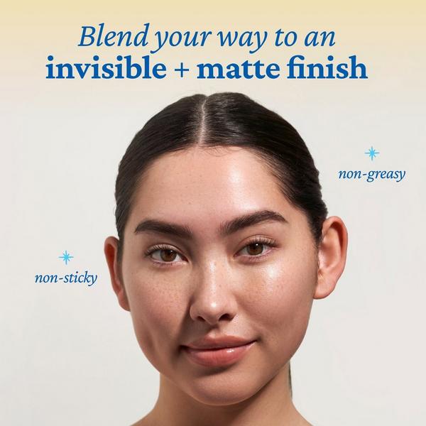 belif Dew Guard Daily Mineral Sunscreen SPF 50 #4