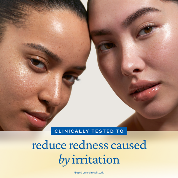 belif Dew Guard Daily Mineral Sunscreen SPF 50 #6