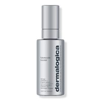 Dermalogica Futurecode Booster A Damage Correction & Longevity Serum #1