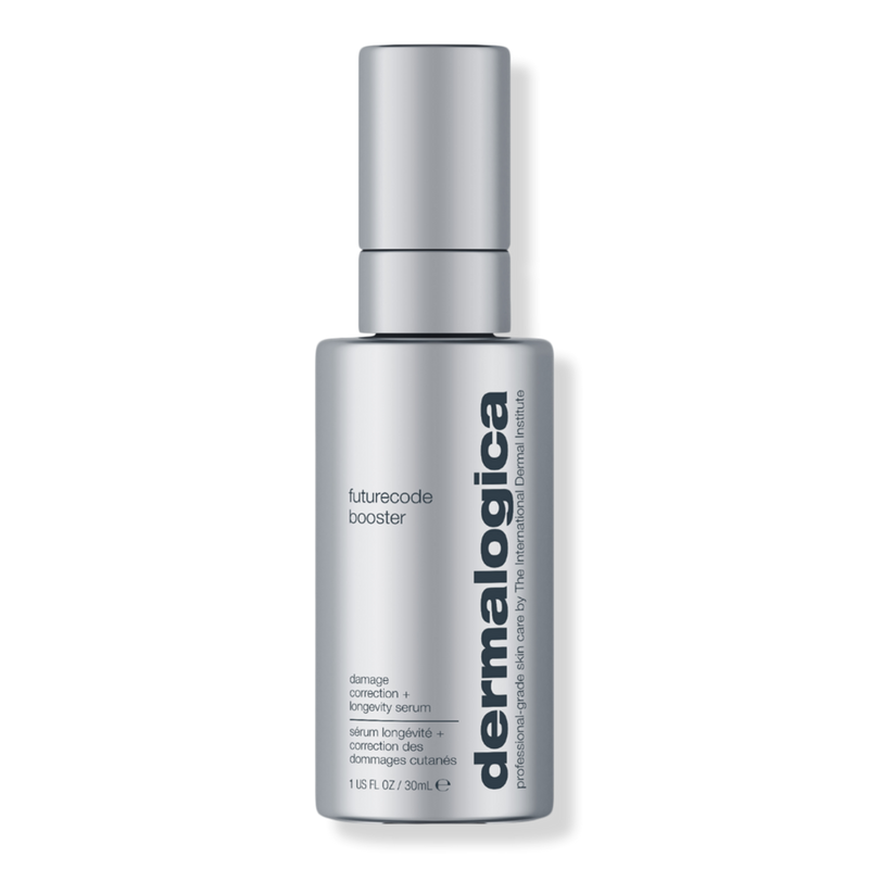 Dermalogica - Futurecode Booster A Damage Correction & Longevity
