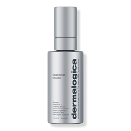 Dermalogica Futurecode Booster A Damage Correction & Longevity Serum