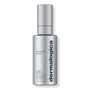 Dermalogica Futurecode Booster A Damage Correction & Longevity Serum