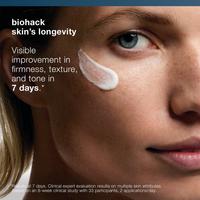Dermalogica Futurecode Booster A Damage Correction & Longevity Serum #3