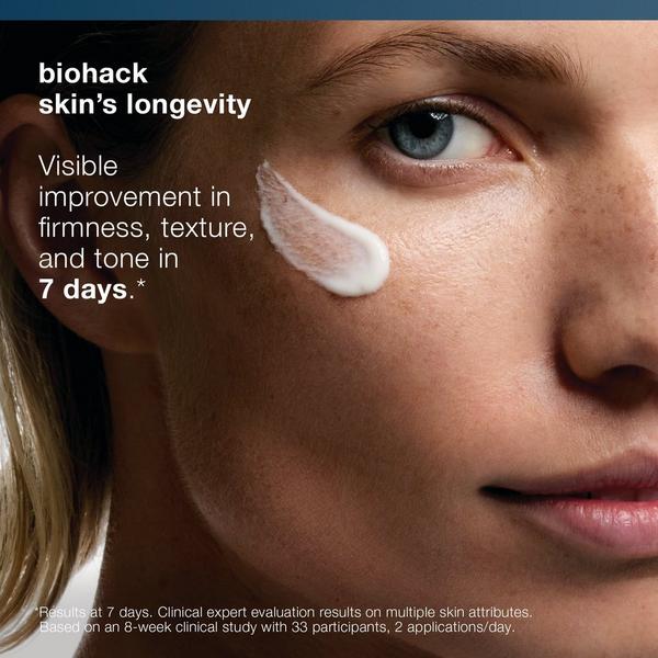 Dermalogica Futurecode Booster A Damage Correction & Longevity Serum #3