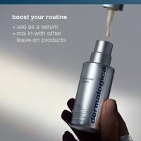 Dermalogica Futurecode Booster A Damage Correction & Longevity Serum #4