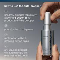 Dermalogica Futurecode Booster A Damage Correction & Longevity Serum #6