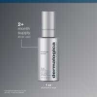 Dermalogica Futurecode Booster A Damage Correction & Longevity Serum #7