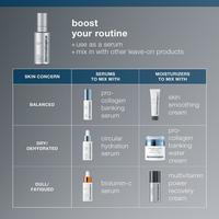 Dermalogica Futurecode Booster A Damage Correction & Longevity Serum #8