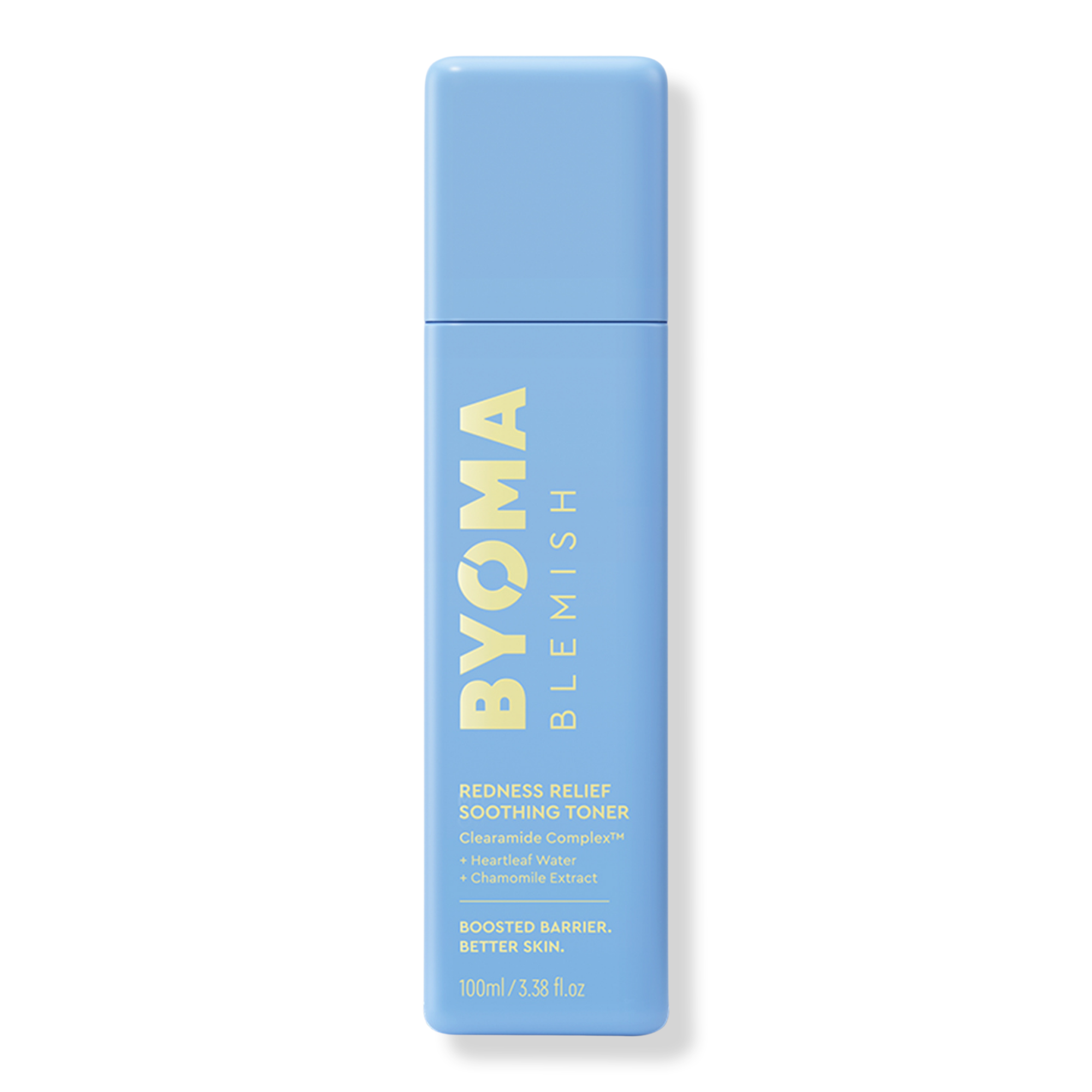 BYOMA Blemish Relief Soothing Mist Facial Toner #1